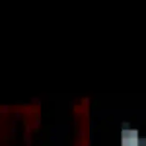 Contacte Gnima, 27 ans à Kurtzenhouse en t'inscrivant