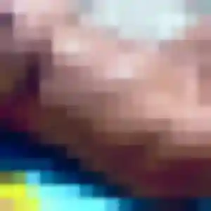 Rejoins Yolande, 32 ans à Kurtzenhouse en privé