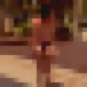 Sexy Abibatou, 30 ans à Kuttolsheim - la contacter