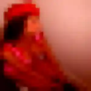 Rencontre Anaïs, 40 ans à Kuttolsheim gratuitement