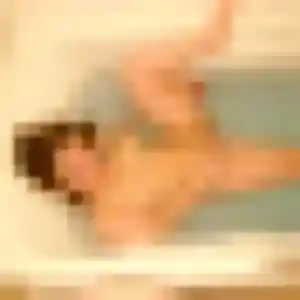 Contacte Oulimata, 41 ans à Kuttolsheim en privé