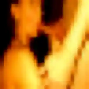 Bintou, 40 ans, en ligne à Kutzenhausen pour une rencontre coquine