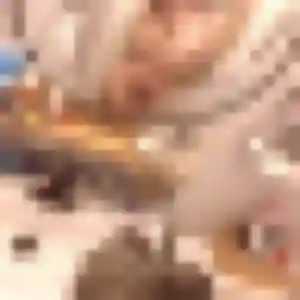 Nogaye (34 ans) à Kutzenhausen cherche une rencontre ce soir