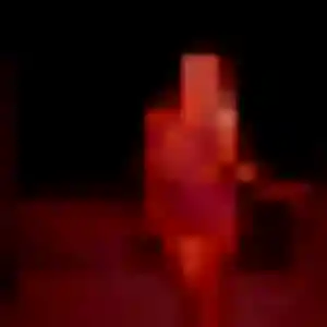 Soraya, 41 ans, cherche un plan cul à Kutzenhausen