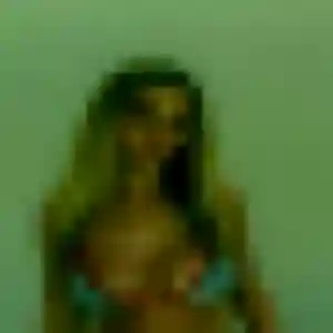 Constance, 45 ans, connectée à L'Abergement-Clémenciat pour une rencontre coquine
