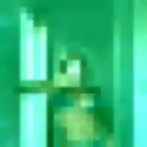 Audrey, 32 ans, disponible à L'Abergement-de-Cuisery pour un plan cul