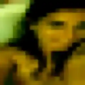 Photo privée de Bigué, 27 ans à L'Abergement-de-Cuisery - rencontre coquine