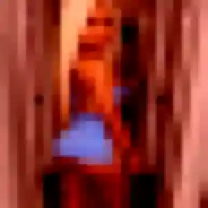 Takha, 37 ans, disponible à L'Abergement-de-Cuisery pour une rencontre coquine