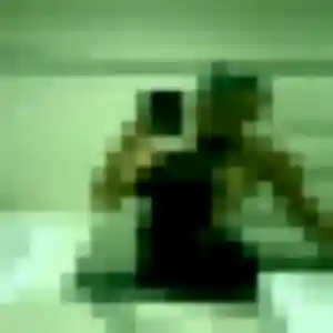 Photo de Gaëlle à L'Aigle (42 ans) - plan cul gratuit