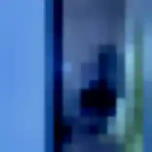 Photo privée de Antoinette, 22 ans à L'Aiguillon-la-Presqu'île - rencontre sans lendemain