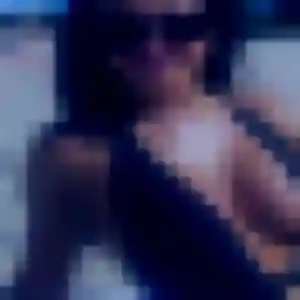 Photo exclusive de Charline, 38 ans à L'Aiguillon-la-Presqu'île - plan discret