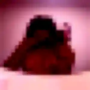 Esther, 31 ans, disponible à L'Aiguillon-la-Presqu'île pour une rencontre coquine
