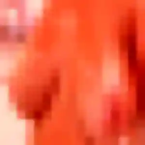 Maimouna (43 ans) à L'Aiguillon-la-Presqu'île cherche un plan cul rapidement