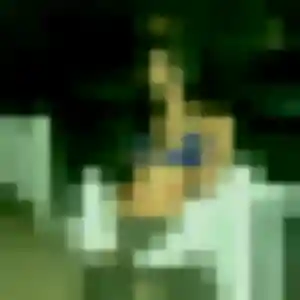 Ketty, fille de 35 ans propose plan cul à L'Aiguillon-sur-Vie
