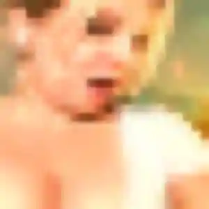 Mariama (34 ans) à L'Aiguillon-sur-Vie cherche une rencontre ce soir