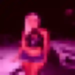 Profil de Yolande à L'Aiguillon-sur-Vie (24 ans) - plan cul anonyme