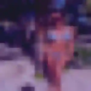 Adaeze (24 ans) à L'Ajoupa-Bouillon cherche un plan cul maintenant