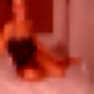 Maéva, 44 ans, cherche un plan cul à L'Ajoupa-Bouillon