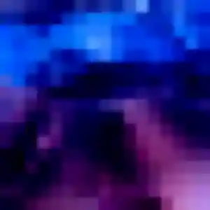 Photo privée de Roxane, 43 ans à L'Ajoupa-Bouillon - rencontre coquine
