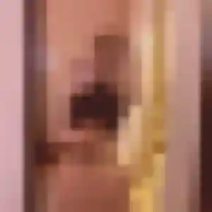 Nadège, 29 ans, disponible à L'Albenc pour une rencontre coquine