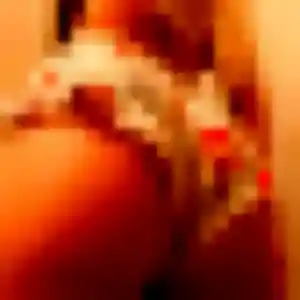 Photo sexy de Wendy, 42 ans à L'Arbresle - rencontre coquine