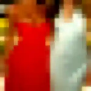 Photo sexy de Gisèle, 38 ans à L'Argentière-la-Bessée - rencontre coquine