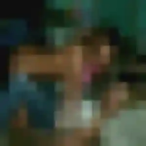 Océane, 44 ans, connectée à L'Argentière-la-Bessée pour une rencontre coquine