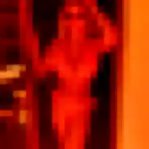 Rejoins Priscilla, 34 ans à L'Argentière-la-Bessée gratuitement