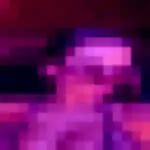 Profil de Amira à L'Épine (39 ans) - plan cul anonyme