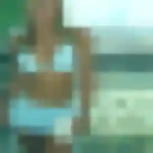 Photo de Yaa à L'Épine (28 ans) - plan cul gratuit