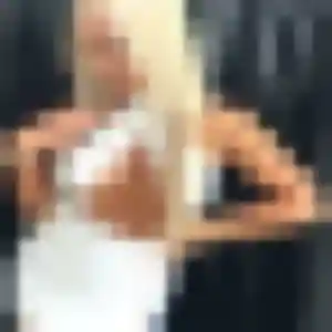 Photo perso de Deborah, 44 ans à L'Épine - plan discret