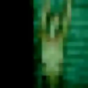 Photo exclusive de Modupe, 26 ans à L'Épine - rencontre coquine