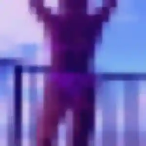 Pascaline, 44 ans, disponible à L'Escarène pour un plan cul