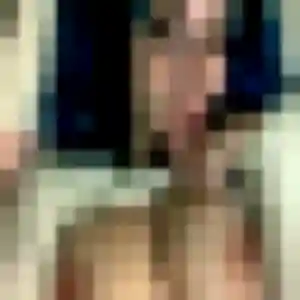 Rejoins Soukeyna, 27 ans à L'Escarène en privé