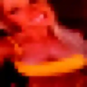 Sexy Ténin, 33 ans à L'Escarène - voir sa photo