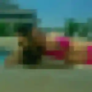 plan cul à L'Étang-la-Ville : photo de Salma, 26 ans - inscription gratuite