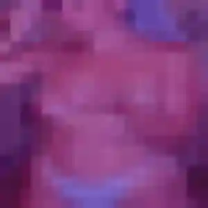 Divine, fille de 43 ans cherche plan cul à L'Étang-Salé