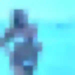 Photo de Oumy à L'Étoile (34 ans) - plan cul sans inscription