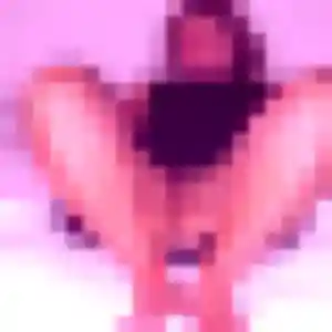 Djamilatou, 45 ans, connectée à L'Étrat pour une rencontre coquine
