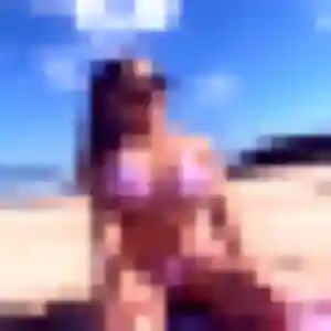 Kelly, 42 ans, dispo pour plan cul à L'Étrat