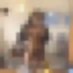 plan cul à L'Herbergement : photo de Claudine, 42 ans - sans engagement