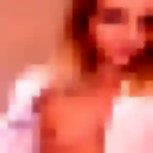 plan cul à L'Hermenault : profil de Ayélé, 22 ans - sans engagement