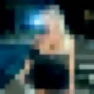 Léonie de L'Hermenault, 24 ans - plan cul sans prise de tête