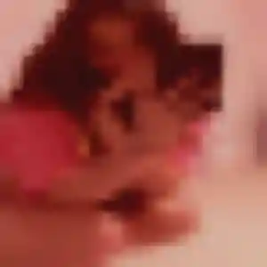 Bérénice, fille de 29 ans veut plan cul à L'Hermitage