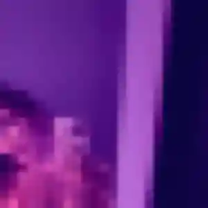 Victoire, 33 ans, disponible à L'Hermitage pour une rencontre coquine