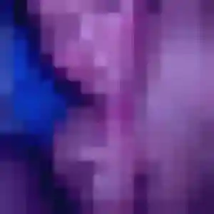 Bigué, 35 ans, disponible à L'Honor-de-Cos pour une rencontre coquine