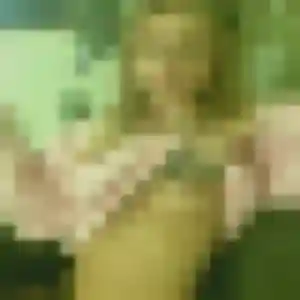Contacte Francine, 31 ans à L'Hôpital-du-Grosbois en privé