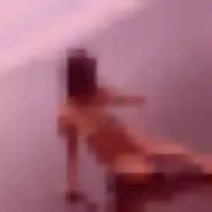 Photo sexy de Sékou, 25 ans à L'Hôpital-du-Grosbois - rencontre sans lendemain