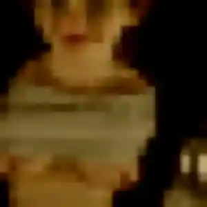 Vanessa, 42 ans, en ligne à L'Hôpital-du-Grosbois pour une rencontre coquine