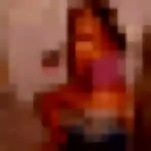 Photo exclusive de Émeline, 33 ans à L'Horme - rencontre sans lendemain